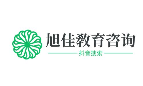 重庆的卫校给退学费吗